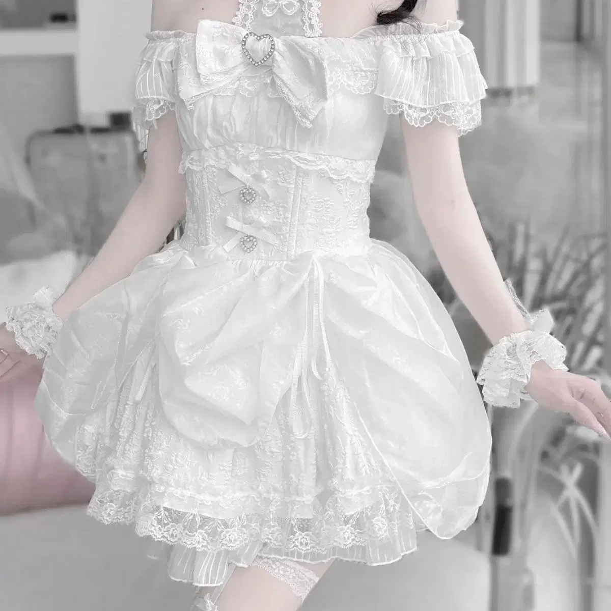thumbnail-7